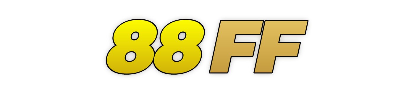 88ff